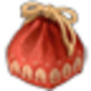 Capture de Final Fantasy XIV Online