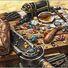 Capture de Final Fantasy XIV Online