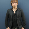 Naoki Yoshida