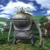 Monture Goobbue