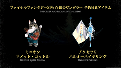 image001.png image001.png