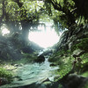 Capture de Final Fantasy XIV Online