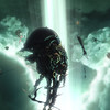 Capture de Final Fantasy XIV Online