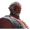 Capture de Final Fantasy XIV Online