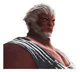 Roegadyn : Lohengarde Roegadyn : Lohengarde