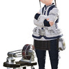 Capture de Final Fantasy XIV Online