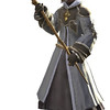 Capture de Final Fantasy XIV Online