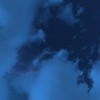Capture de Final Fantasy XIV Online