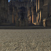 Capture de Final Fantasy XIV Online