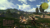 Final Fantasy XIV Online