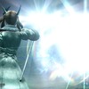 Capture de Final Fantasy XIV Online