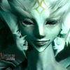 Capture de Final Fantasy XIV Online