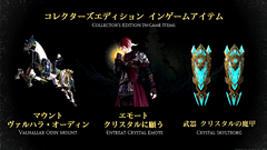 image002.png image002.png