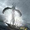 Capture de Final Fantasy XIV Online