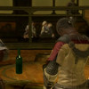 Capture de Final Fantasy XIV Online