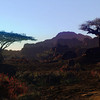 Capture de Final Fantasy XIV Online