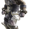 Capture de Final Fantasy XIV Online