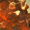 Capture de Final Fantasy XIV Online