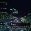 Capture de Final Fantasy XIV Online