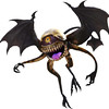 Capture de Final Fantasy XIV Online