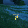 Capture de Final Fantasy XIV Online