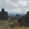 Capture de Final Fantasy XIV Online