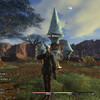 Capture de Final Fantasy XIV Online