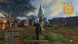 Final Fantasy XIV Online