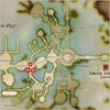 Capture de Final Fantasy XIV Online