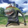 Capture de Final Fantasy XIV Online