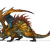 Capture de Final Fantasy XIV Online