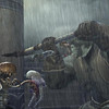 Capture de Final Fantasy XIV Online