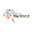 Final Fantasy XIV Online