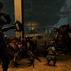 Capture de Final Fantasy XIV Online