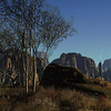 Capture de Final Fantasy XIV Online