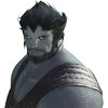 Capture de Final Fantasy XIV Online