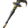 Capture de Final Fantasy XIV Online