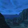 Capture de Final Fantasy XIV Online