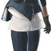 Capture de Final Fantasy XIV Online