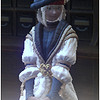 Capture de Final Fantasy XIV Online