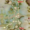 Capture de Final Fantasy XIV Online