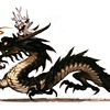 Yoshi-p art