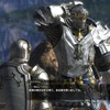 Capture de Final Fantasy XIV Online