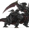 Capture de Final Fantasy XIV Online