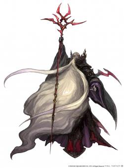 9b845909ddefdc3a90ab64295a2ba5db