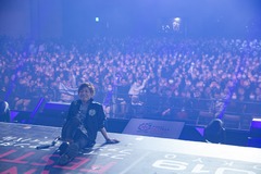 Fan Festival FFXIV de Tokyo : visite guidée en photos