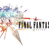 Capture de Final Fantasy XIV Online