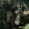 Capture de Final Fantasy XIV Online