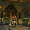 Capture de Final Fantasy XIV Online