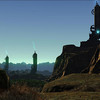 Capture de Final Fantasy XIV Online